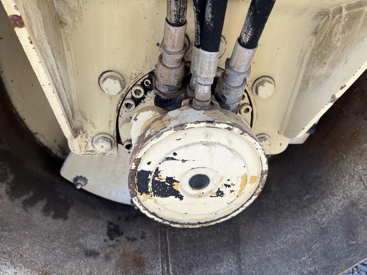 ./imagenes/INVOICE/2019/18116/COMPACTADOR INGERSOLL RAND CR-24 (17).JPG